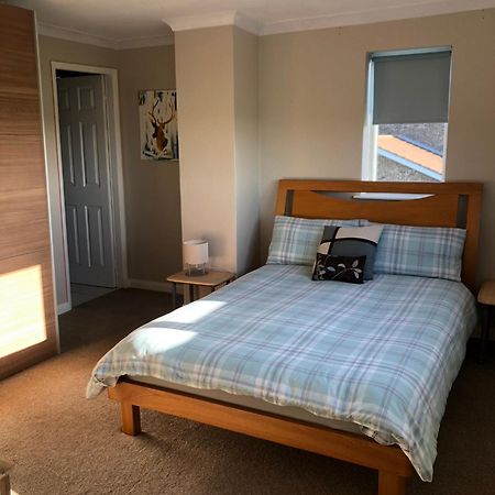 Number One: Spacious Self-Catering Haven Near Dunedin Patrington Exterior photo